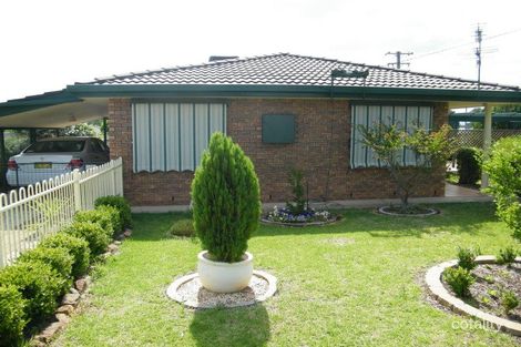 Property photo of 31 Kanangra Road Manilla NSW 2346
