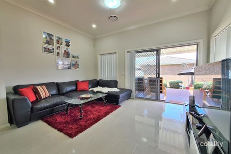 Property photo of 2/54 Camilleri Avenue Quakers Hill NSW 2763