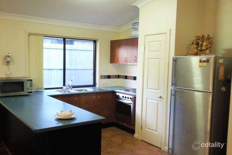 Property photo of 9 Richards Close Durack QLD 4077