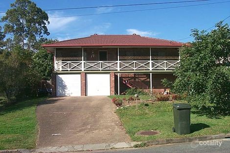 17 Parakeet St, Birkdale, QLD 4159