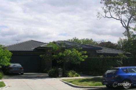 4 Venice St, Box Hill South, VIC 3128