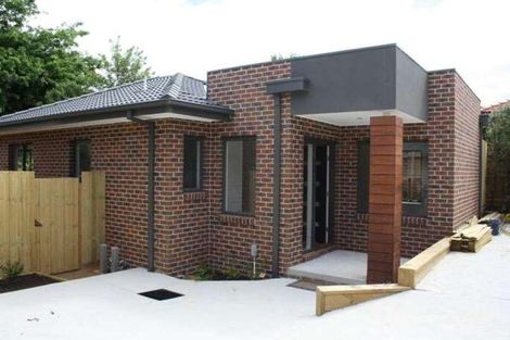 14 Daours Ct, Watsonia, VIC 3087