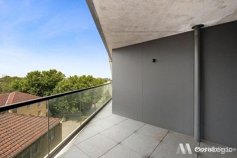 Property photo of 605/77 Queens Road Melbourne VIC 3004