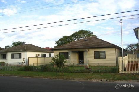 12 Derria St, Canley Heights, NSW 2166