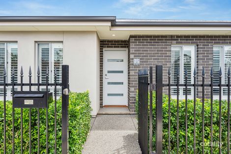 2g Windsor Ave, Clovelly Park, SA 5042