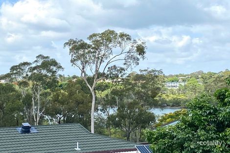 Property photo of 11/28 Parkside Street Tannum Sands QLD 4680