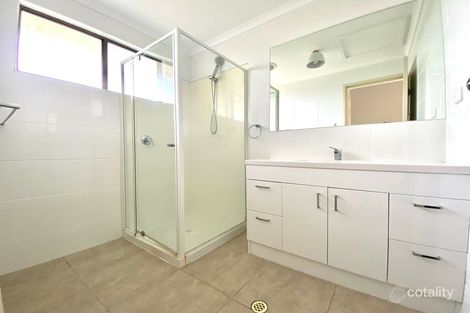 Property photo of 11/28 Parkside Street Tannum Sands QLD 4680