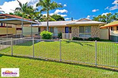 204 Francis Rd, Lawnton, QLD 4501
