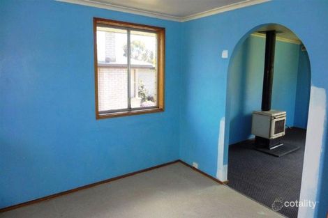Property photo of 18 Castlemain Road Ravenswood TAS 7250