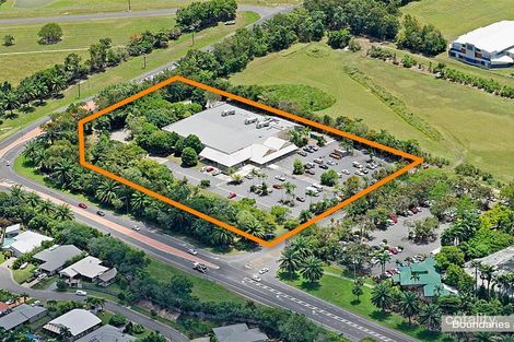 147-149 Port Douglas Rd, Port Douglas, QLD 4877
