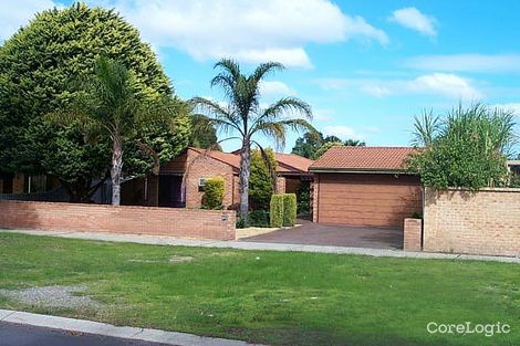 Property photo of 411 Spencer Road Thornlie WA 6108