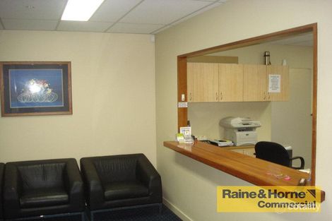 33/17 Bowen Bridge Rd, Bowen Hills, QLD 4006