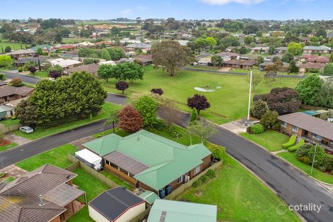 Property photo of 16 Montebello Drive Mount Gambier SA 5290