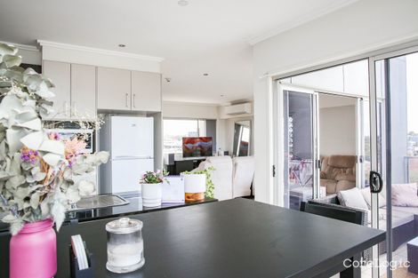 Property photo of 9/78 Melton Road Nundah QLD 4012