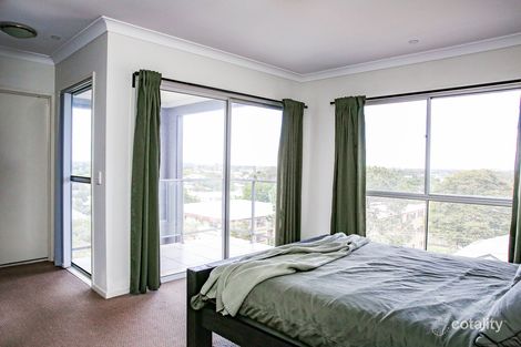 Property photo of 9/78 Melton Road Nundah QLD 4012