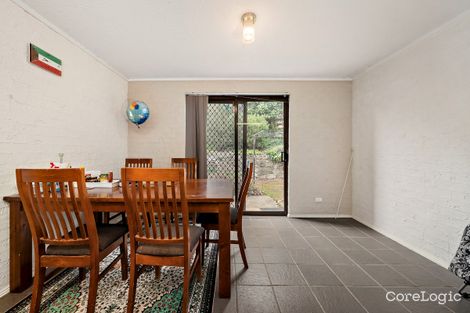 Property photo of 13/48 Dalley Crescent Latham ACT 2615