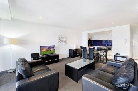 Property photo of 1122/9 Ferny Avenue Surfers Paradise QLD 4217