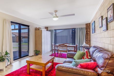 144/4 Longwood St, Minyama, QLD 4575