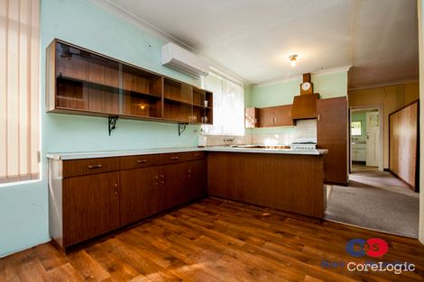Property photo of 15 Lennard Street Eaton WA 6232