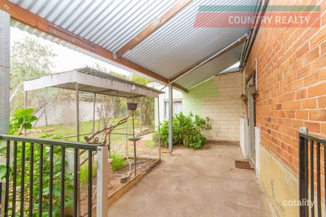 Property photo of 55 Lockyer Avenue Northam WA 6401