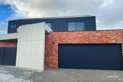 6 Enid Lane, Albury, NSW 2640