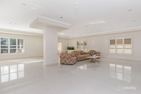 Property photo of 71B Beckenham Street Canley Vale NSW 2166