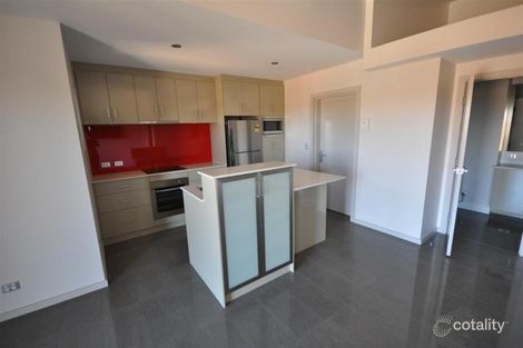 7/8 Mckay St, Port Hedland, WA 6721