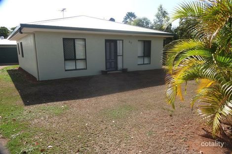Property photo of 49 Wattle Street Walkamin QLD 4872