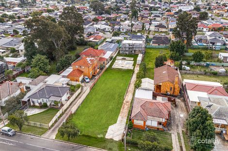 Property photo of 236B Brenan Street Smithfield NSW 2164