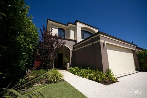 46b Strickland Rd, Ardross, WA 6153