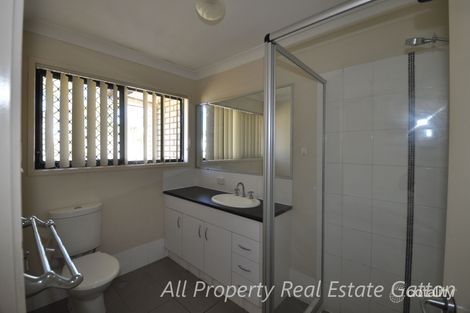 Property photo of 63 Highview Avenue Gatton QLD 4343