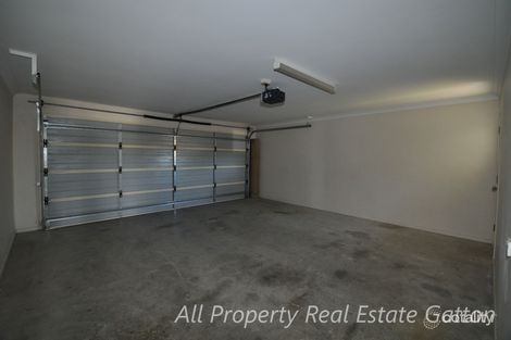 Property photo of 63 Highview Avenue Gatton QLD 4343