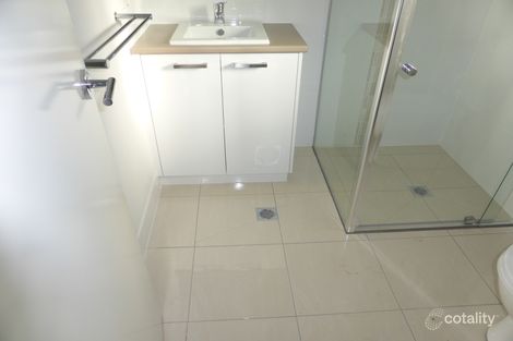 Property photo of 4 Farley Parade Gloucester NSW 2422