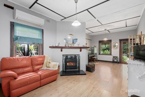 Property photo of 32 Battunga Road Echunga SA 5153