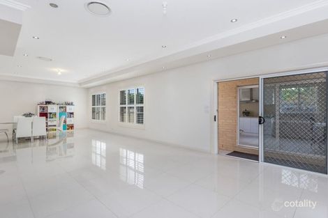 Property photo of 71B Beckenham Street Canley Vale NSW 2166