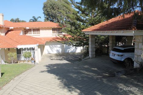 Property photo of 27 Tilton Terrace City Beach WA 6015