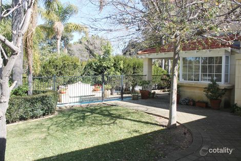 Property photo of 27 Tilton Terrace City Beach WA 6015