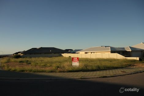 65 Columbus Bvd, Wandina, WA 6530