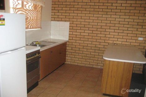 Property photo of 2/29 Leah Street Cobar NSW 2835