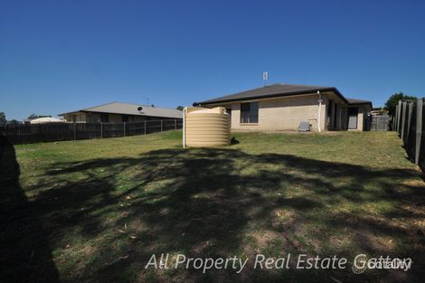 Property photo of 63 Highview Avenue Gatton QLD 4343