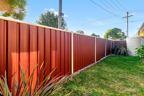 Property photo of 21 Sanderling Street Werribee VIC 3030