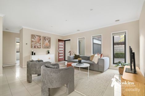 Property photo of 422A Hull Road Mooroolbark VIC 3138