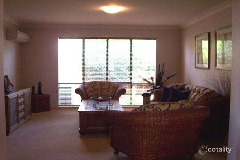 Property photo of 47 Sheldon Street Calamvale QLD 4116