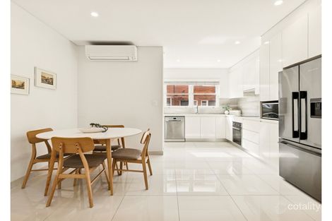 Property photo of 11/34 Gladstone Street Bexley NSW 2207