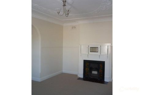 Property photo of 22 Leichhardt Street Leichhardt NSW 2040