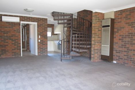 Property photo of 1 Fyfe Place North Geelong VIC 3220