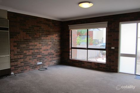 Property photo of 1 Fyfe Place North Geelong VIC 3220