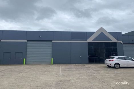 2/43 Slater Pde, Keilor East, VIC 3033