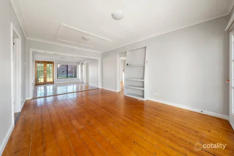 Property photo of 51 Henry Street St Albans VIC 3021