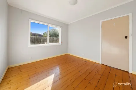 Property photo of 51 Henry Street St Albans VIC 3021